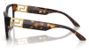 Gallery thumbnail for /media/thumbs/100x62.5/media/product_images/Versace-Glasses-VE3387U-108-Dfw100fh62.5.png