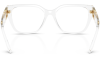 Gallery thumbnail for /media/thumbs/100x62.5/media/product_images/Versace-Glasses-VE3387U-148-Cfw100fh62.5.png