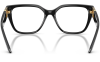 Gallery thumbnail for /media/thumbs/100x62.5/media/product_images/Versace-Glasses-VE3387U-GB1-Cfw100fh62.5.png