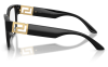 Gallery thumbnail for /media/thumbs/100x62.5/media/product_images/Versace-Glasses-VE3387U-GB1-Dfw100fh62.5.png