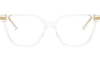 Gallery thumbnail for /media/thumbs/100x62.5/media/product_images/Versace-Glasses-VE3388U-148-Bfw100fh62.5.png