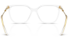 Gallery thumbnail for /media/thumbs/100x62.5/media/product_images/Versace-Glasses-VE3388U-148-Cfw100fh62.5.png
