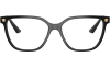 Gallery thumbnail for /media/thumbs/100x62.5/media/product_images/Versace-Glasses-VE3388U-GB1-Bfw100fh62.5.png