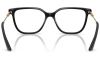 Gallery thumbnail for /media/thumbs/100x62.5/media/product_images/Versace-Glasses-VE3388U-GB1-Cfw100fh62.5.png