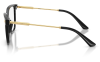 Gallery thumbnail for /media/thumbs/100x62.5/media/product_images/Versace-Glasses-VE3388U-GB1-Dfw100fh62.5.png