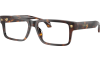 Gallery thumbnail for /media/thumbs/100x62.5/media/product_images/Versace-Glasses-VE3391U-108-afw100fh62.5.png