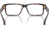 Gallery thumbnail for /media/thumbs/100x62.5/media/product_images/Versace-Glasses-VE3391U-108-cfw100fh62.5.png