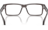 Gallery thumbnail for /media/thumbs/100x62.5/media/product_images/Versace-Glasses-VE3391U-5389-cfw100fh62.5.png