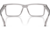 Gallery thumbnail for /media/thumbs/100x62.5/media/product_images/Versace-Glasses-VE3391U-593-cfw100fh62.5.png