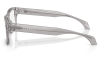 Gallery thumbnail for /media/thumbs/100x62.5/media/product_images/Versace-Glasses-VE3391U-593-dfw100fh62.5.png