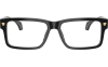 Gallery thumbnail for /media/thumbs/100x62.5/media/product_images/Versace-Glasses-VE3391U-GB1-Bfw100fh62.5.png