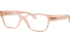Gallery thumbnail for /media/thumbs/100x62.5/media/product_images/Versace-Glasses-VE3392-5339-Afw100fh62.5.png