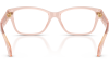 Gallery thumbnail for /media/thumbs/100x62.5/media/product_images/Versace-Glasses-VE3392-5339-Cfw100fh62.5.png