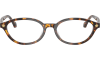 Gallery thumbnail for /media/thumbs/100x62.5/media/product_images/Versace-Glasses-VE3393D-5514-Bfw100fh62.5.png