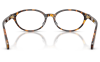 Gallery thumbnail for /media/thumbs/100x62.5/media/product_images/Versace-Glasses-VE3393D-5514-Cfw100fh62.5.png