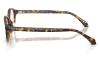 Gallery thumbnail for /media/thumbs/100x62.5/media/product_images/Versace-Glasses-VE3393D-5514-Dfw100fh62.5.png