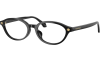 Gallery thumbnail for /media/thumbs/100x62.5/media/product_images/Versace-Glasses-VE3393D-GB1-Afw100fh62.5.png
