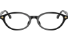 Gallery thumbnail for /media/thumbs/100x62.5/media/product_images/Versace-Glasses-VE3393D-GB1-Bfw100fh62.5.png