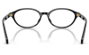 Gallery thumbnail for /media/thumbs/100x62.5/media/product_images/Versace-Glasses-VE3393D-GB1-Cfw100fh62.5.png