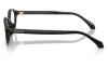 Gallery thumbnail for /media/thumbs/100x62.5/media/product_images/Versace-Glasses-VE3393D-GB1-Dfw100fh62.5.png