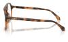 Gallery thumbnail for /media/thumbs/100x62.5/media/product_images/Versace-Glasses-VE3397U-5264-Cfw100fh62.5.jpg