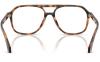 Gallery thumbnail for /media/thumbs/100x62.5/media/product_images/Versace-Glasses-VE3397U-5264-Dfw100fh62.5.jpg