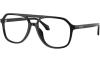 Gallery thumbnail for /media/thumbs/100x62.5/media/product_images/Versace-Glasses-VE3397U-GB1-Afw100fh62.5.jpg