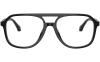 Gallery thumbnail for /media/thumbs/100x62.5/media/product_images/Versace-Glasses-VE3397U-GB1-Bfw100fh62.5.jpg