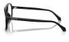 Gallery thumbnail for /media/thumbs/100x62.5/media/product_images/Versace-Glasses-VE3397U-GB1-Cfw100fh62.5.jpg