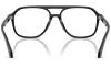 Gallery thumbnail for /media/thumbs/100x62.5/media/product_images/Versace-Glasses-VE3397U-GB1-Dfw100fh62.5.jpg