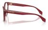 Gallery thumbnail for /media/thumbs/100x62.5/media/product_images/Versace-Glasses-VE3399U-388-Cfw100fh62.5.jpg