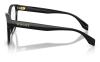 Gallery thumbnail for /media/thumbs/100x62.5/media/product_images/Versace-Glasses-VE3399U-GB1-Cfw100fh62.5.jpg