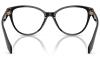 Gallery thumbnail for /media/thumbs/100x62.5/media/product_images/Versace-Glasses-VE3399U-GB1-Dfw100fh62.5.jpg