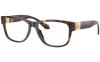 Gallery thumbnail for /media/thumbs/100x62.5/media/product_images/Versace-Glasses-VE3403U-108-Afw100fh62.5.jpg