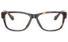 Gallery thumbnail for /media/thumbs/100x62.5/media/product_images/Versace-Glasses-VE3403U-108-Bfw100fh62.5.jpg