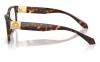 Gallery thumbnail for /media/thumbs/100x62.5/media/product_images/Versace-Glasses-VE3403U-108-Cfw100fh62.5.jpg