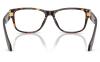Gallery thumbnail for /media/thumbs/100x62.5/media/product_images/Versace-Glasses-VE3403U-108-Dfw100fh62.5.jpg