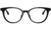 Gallery thumbnail for /media/thumbs/100x62.5/media/product_images/Versace-Glasses-VE3404D-GB1-Bfw100fh62.5.jpg