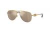 Gallery thumbnail for /media/thumbs/100x62.5/media/product_images/Versace-Kids-Sunglasses-VK2002-10025A-afw100fh62.5.jpg