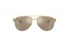 Gallery thumbnail for /media/thumbs/100x62.5/media/product_images/Versace-Kids-Sunglasses-VK2002-10025A-bfw100fh62.5.jpg