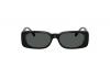 Gallery thumbnail for /media/thumbs/100x62.5/media/product_images/Versace-Kids-Sunglasses-VK4003U-GB1-87-bfw100fh62.5.jpg
