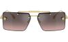 Gallery thumbnail for /media/thumbs/100x62.5/media/product_images/Versace-Sunglasses-VE2245-100258-bfw100fh62.5.jpg