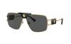 Gallery thumbnail for /media/thumbs/100x62.5/media/product_images/Versace-Sunglasses-VE2251-100287-afw100fh62.5.jpg