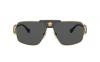 Gallery thumbnail for /media/thumbs/100x62.5/media/product_images/Versace-Sunglasses-VE2251-100287-bfw100fh62.5.jpg