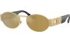 Gallery thumbnail for /media/thumbs/100x62.5/media/product_images/Versace-Sunglasses-VE2264-10025A-Afw100fh62.5.png