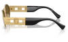 Gallery thumbnail for /media/thumbs/100x62.5/media/product_images/Versace-Sunglasses-VE2264-10025A-Cfw100fh62.5.png
