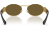 Gallery thumbnail for /media/thumbs/100x62.5/media/product_images/Versace-Sunglasses-VE2264-10025A-Dfw100fh62.5.png
