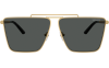 Gallery thumbnail for /media/thumbs/100x62.5/media/product_images/Versace-Sunglasses-VE2266-100287-frfw100fh62.5.png