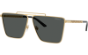 Gallery thumbnail for /media/thumbs/100x62.5/media/product_images/Versace-Sunglasses-VE2266-100287-qtfw100fh62.5.png
