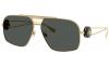 Gallery thumbnail for /media/thumbs/100x62.5/media/product_images/Versace-Sunglasses-VE2269-100287-anglefw100fh62.5.jpg
